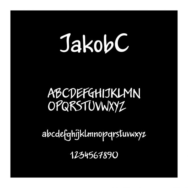 JakobC