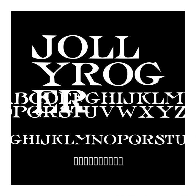 JollyRoger