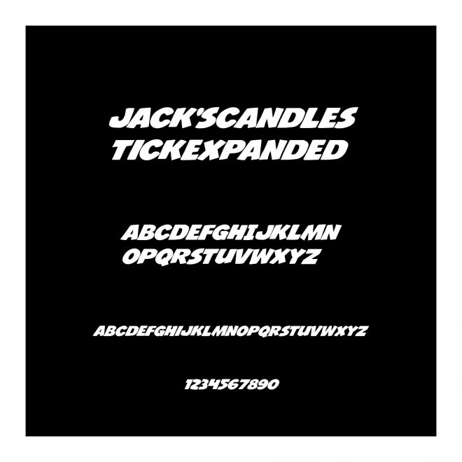 Jack'sCandlestickExpanded