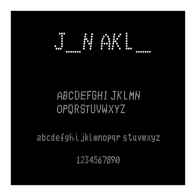 J_NAKL_