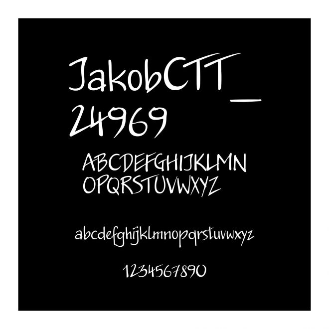 JakobCTT_24969
