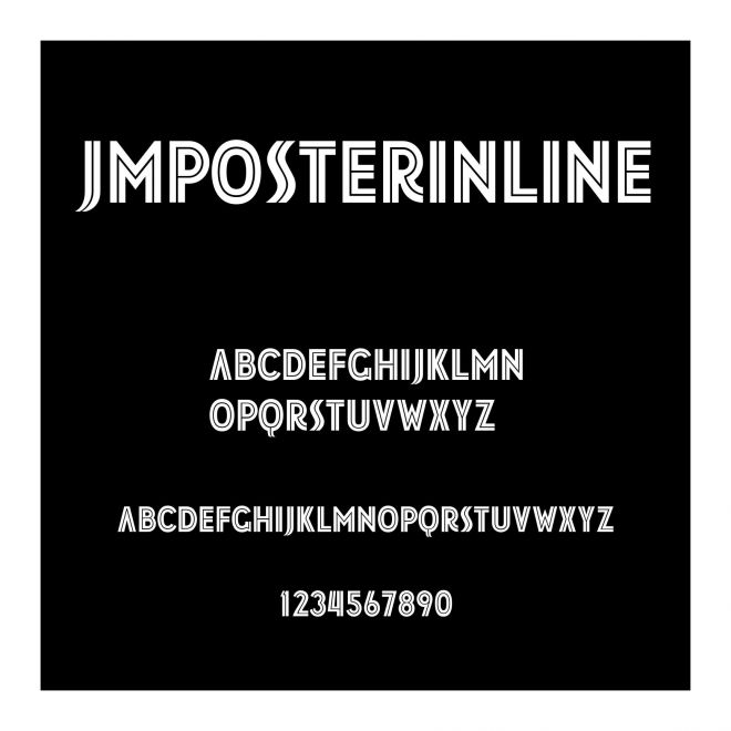 JMPosterInline