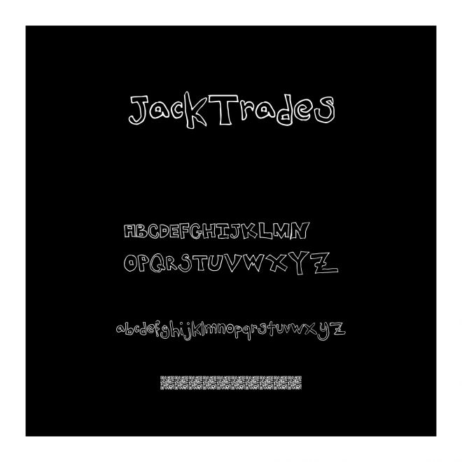 JackTrades