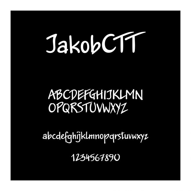 JakobCTT