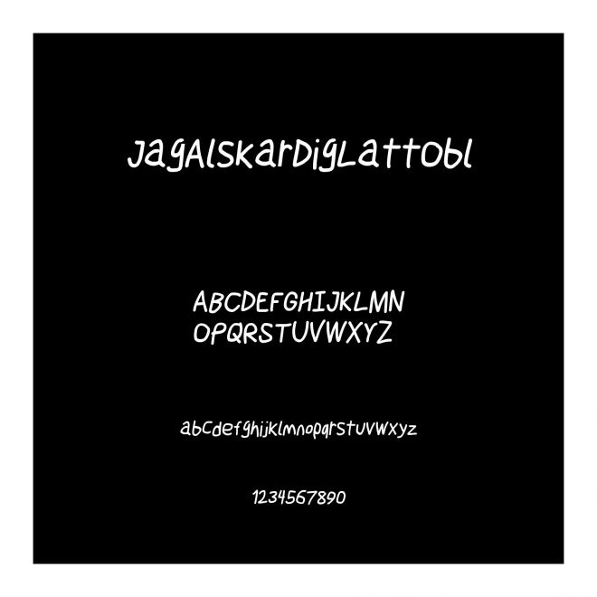JagAlskarDigLattObl