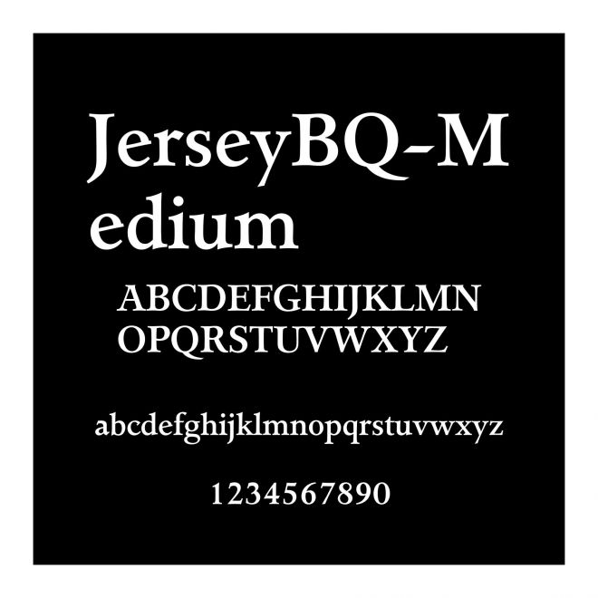 JerseyBQ-Medium