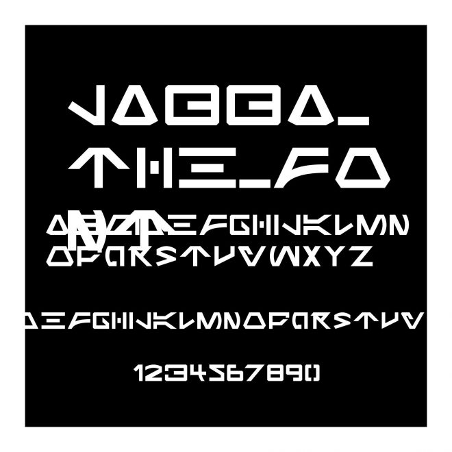 Jabba_the_Font