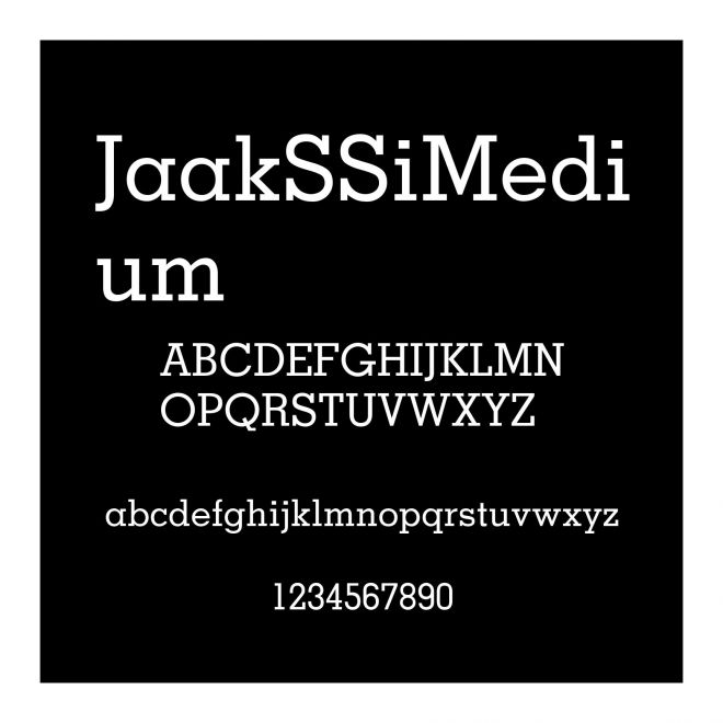 JaakSSiMedium