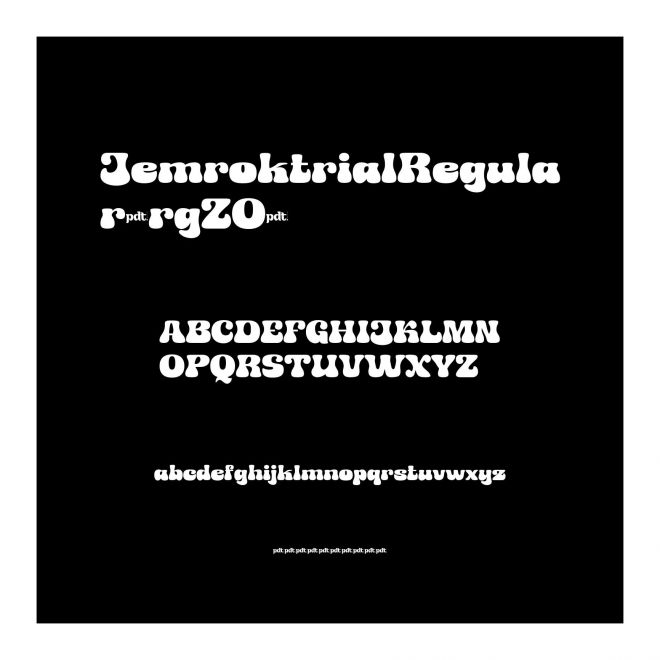 JemroktrialRegular-rgZO8
