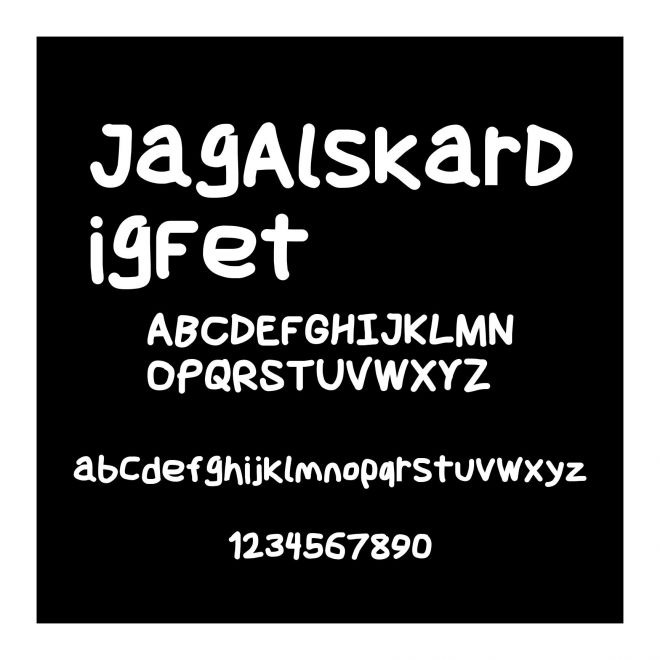 JagAlskarDigFet