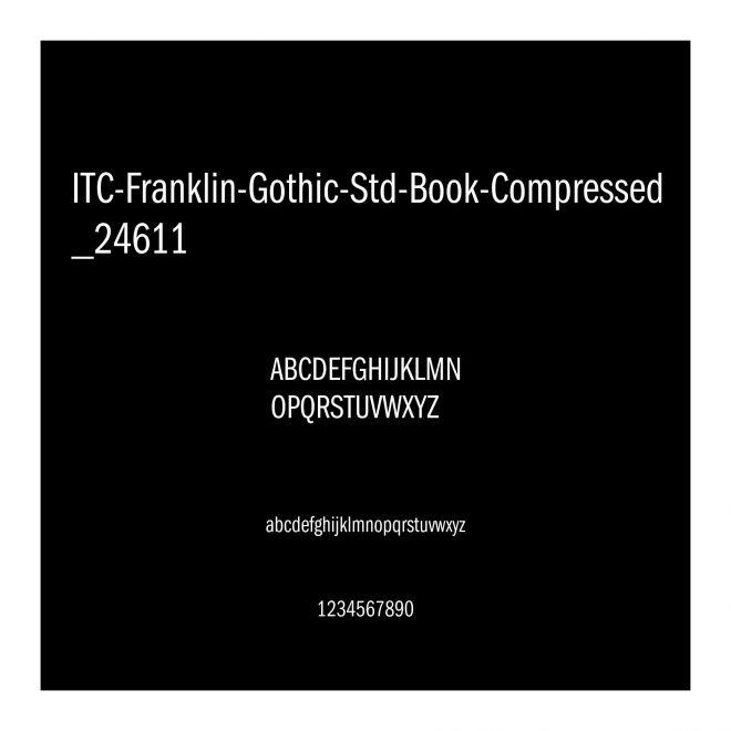 ITC-Franklin-Gothic-Std-Book-Compressed_24611
