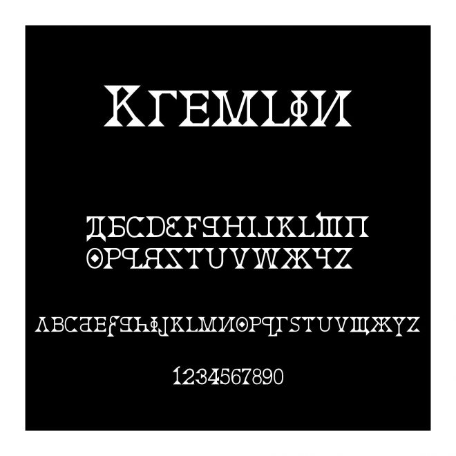 Kremlin