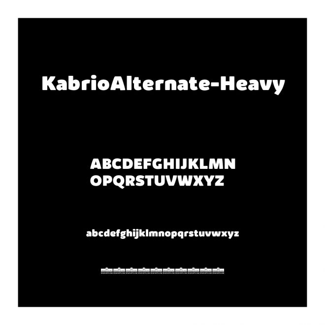 KabrioAlternate-Heavy