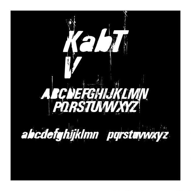 KabTV