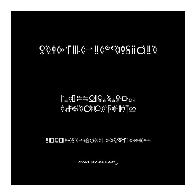 Kryptonian7-Regular