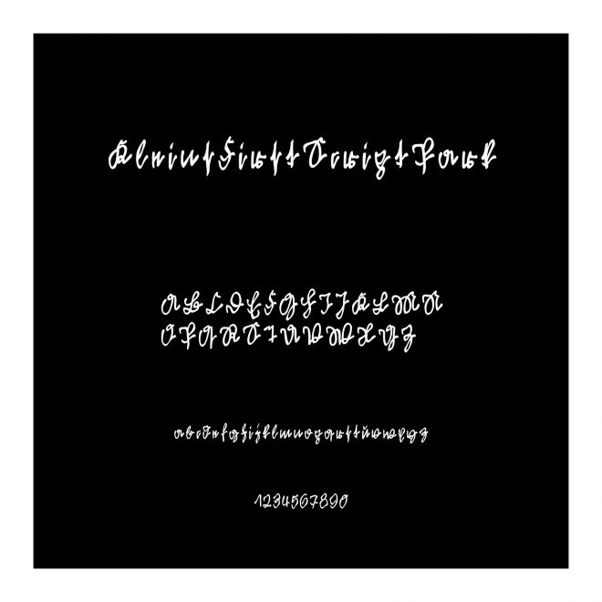 KleinsFirstScriptPark