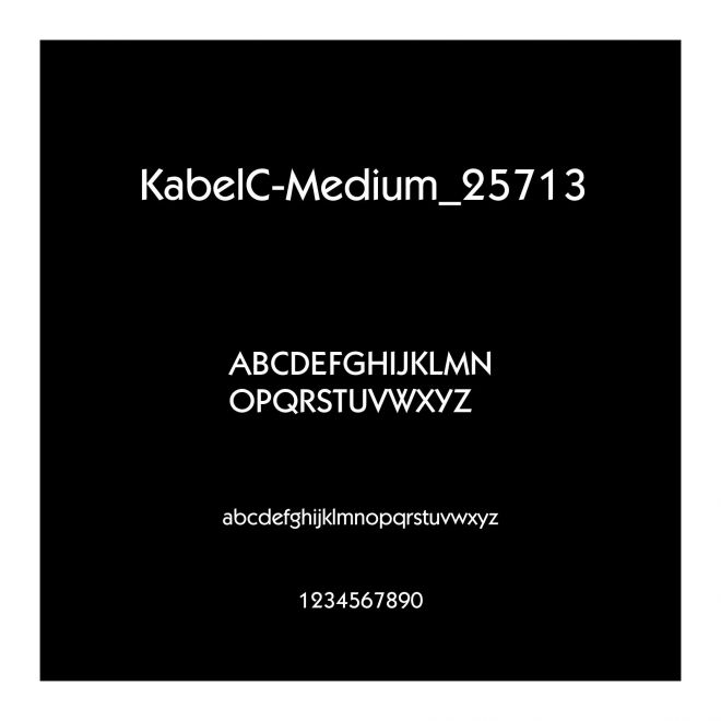 KabelC-Medium_25713