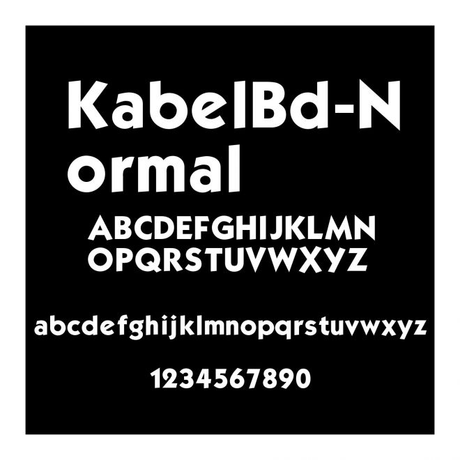 KabelBd-Normal