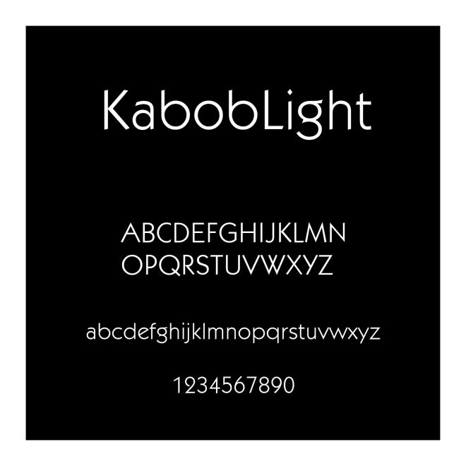 KabobLight