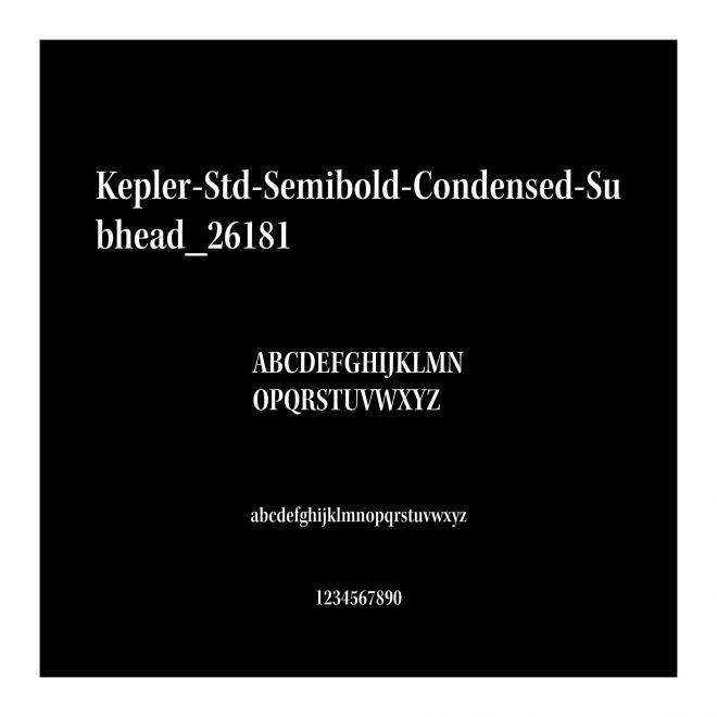 Kepler-Std-Semibold-Condensed-Subhead_26181