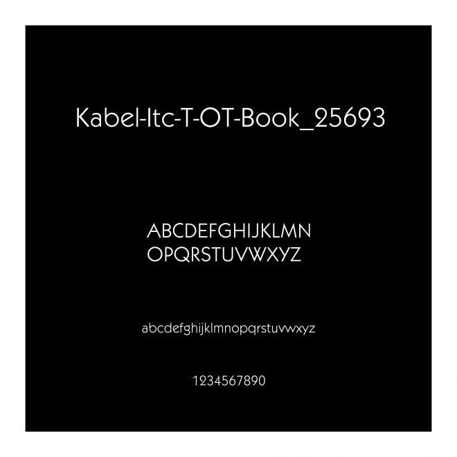 Kabel-Itc-T-OT-Book_25693