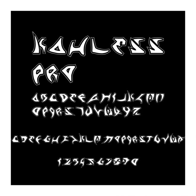 KahlessPro