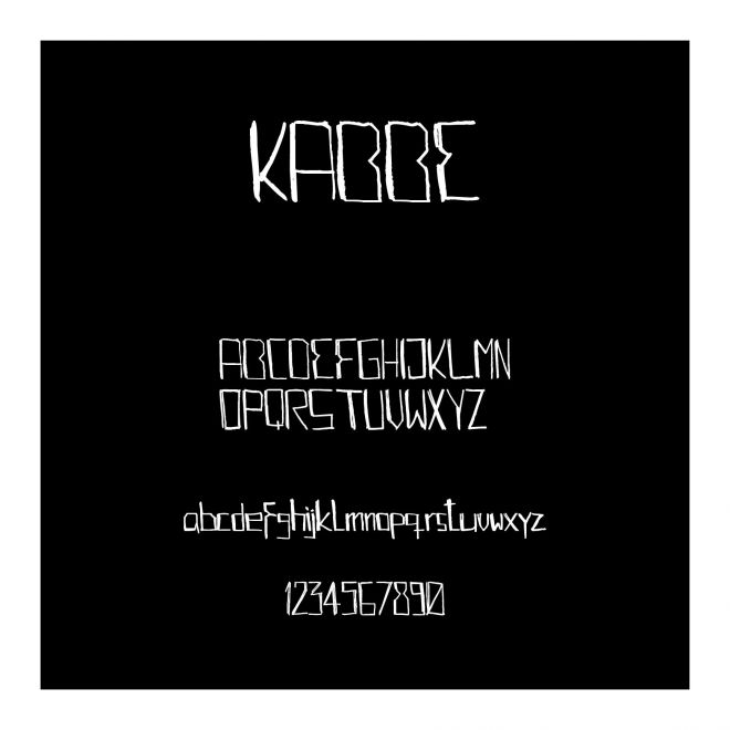 KABBE
