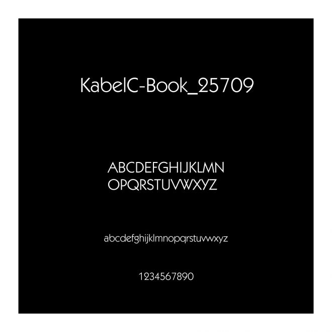 KabelC-Book_25709