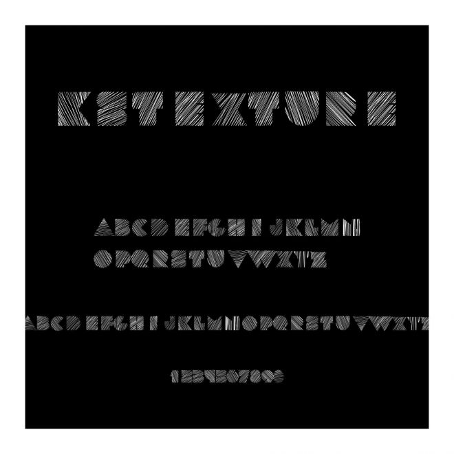 kstexture
