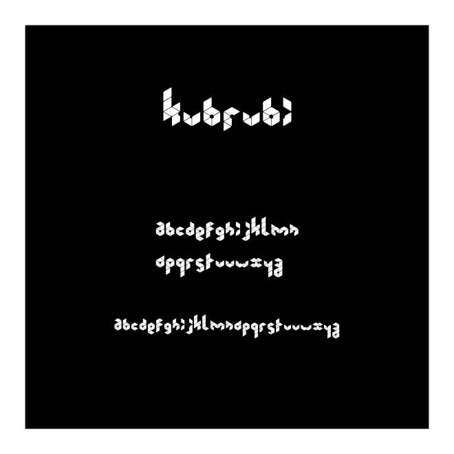 Kubrubi