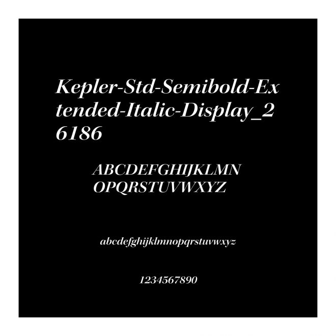 Kepler-Std-Semibold-Extended-Italic-Display_26186