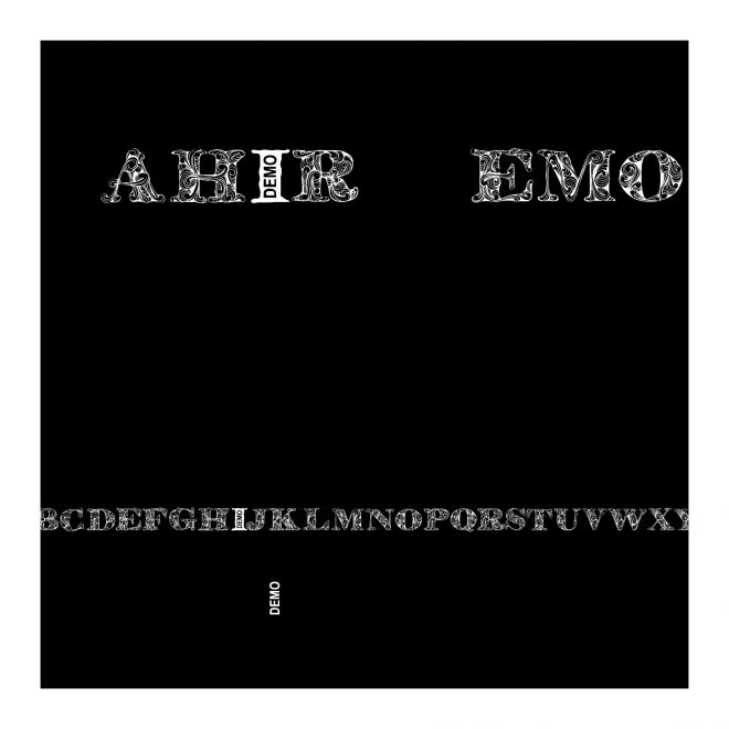 Kahir Demo