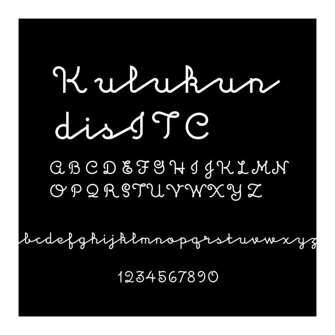KulukundisITC