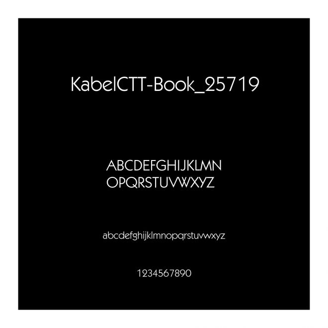 KabelCTT-Book_25719