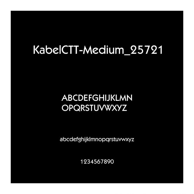 KabelCTT-Medium_25721