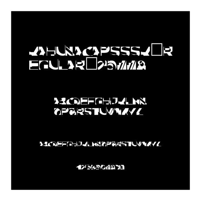 KahunaCapsSSK-Regular_25778