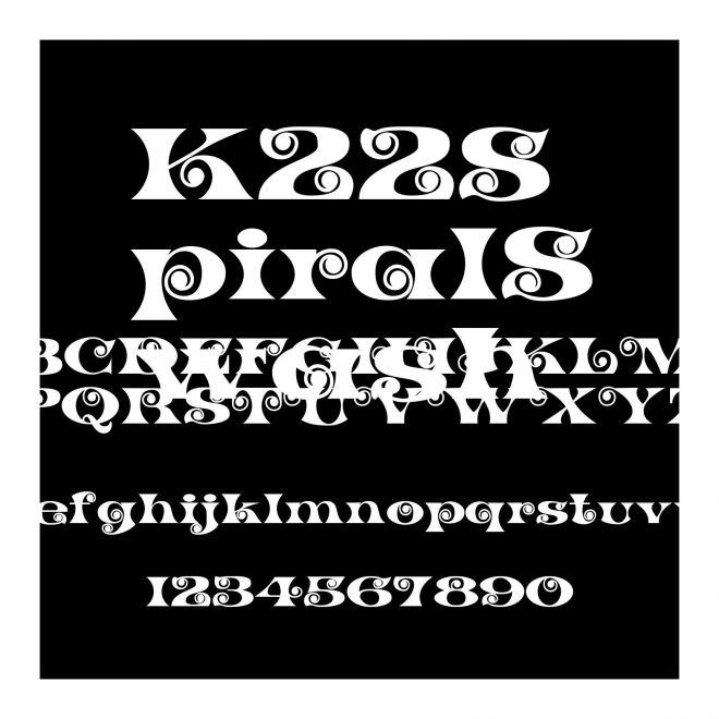 K22SpiralSwash