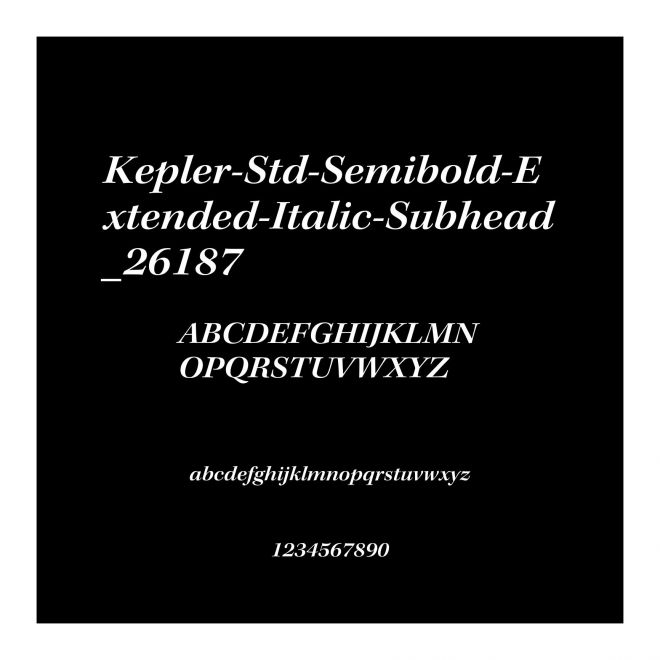 Kepler-Std-Semibold-Extended-Italic-Subhead_26187