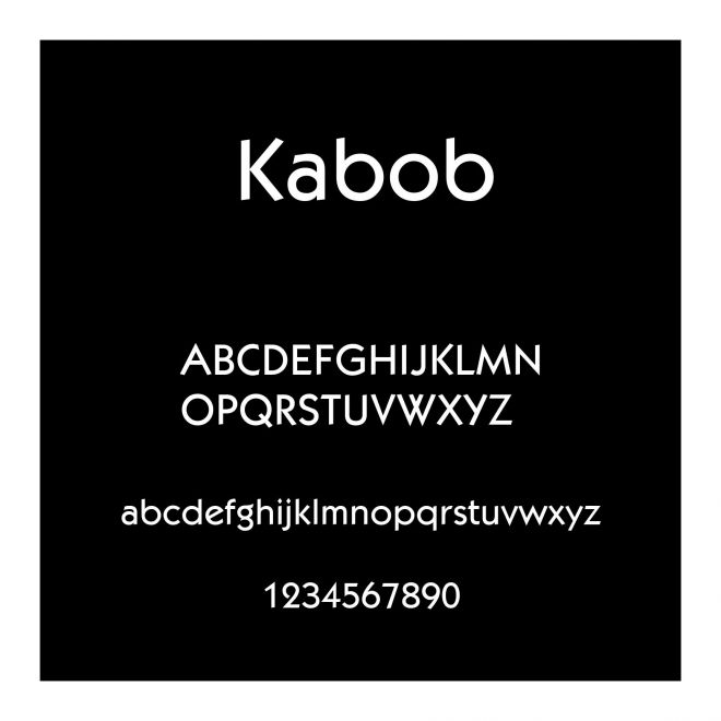 Kabob
