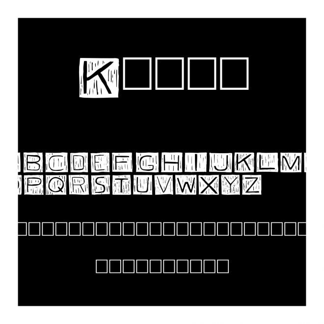 Kafka