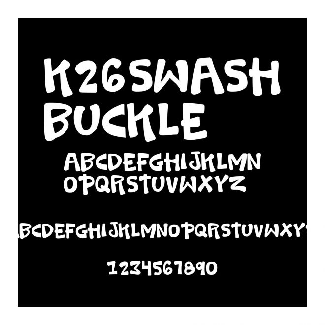K26Swashbuckle
