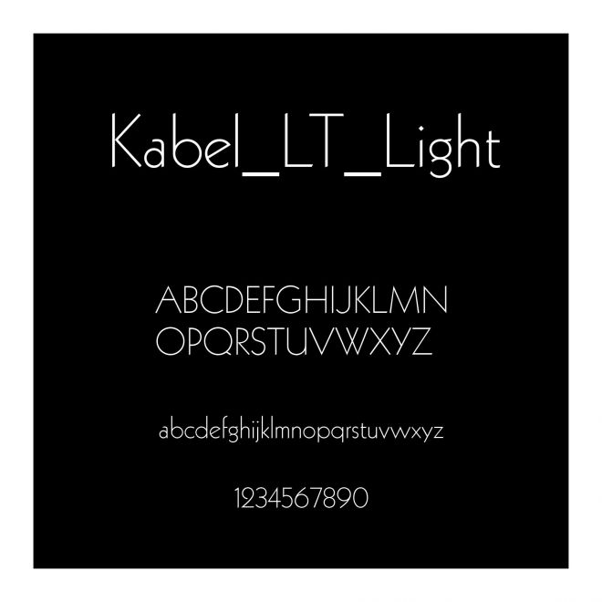 Kabel_LT_Light