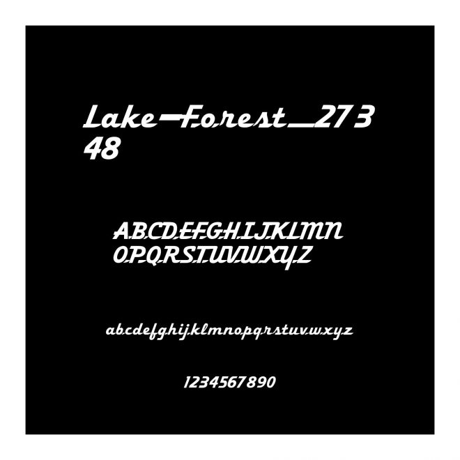 Lake-Forest_27348