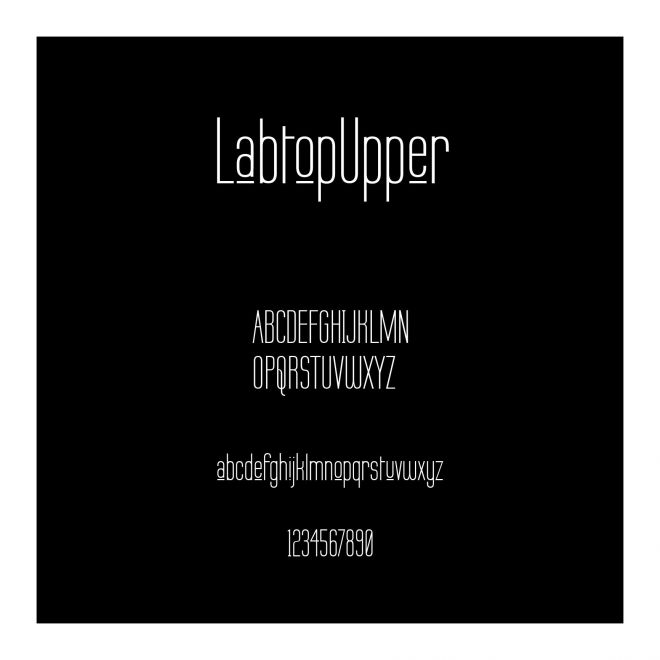 LabtopUpper