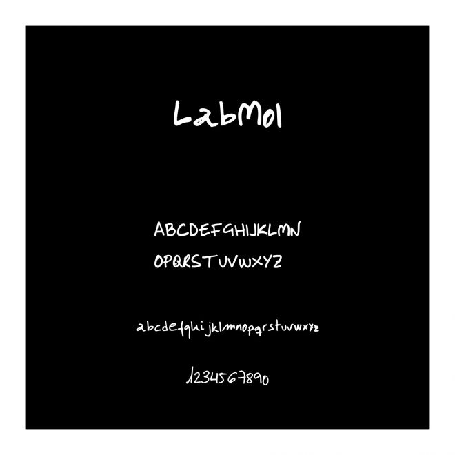 LabMol