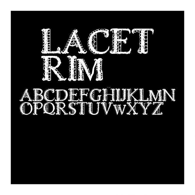 LACETRIM