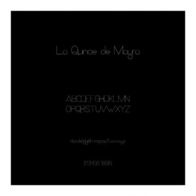La-Quince-de-Mayra