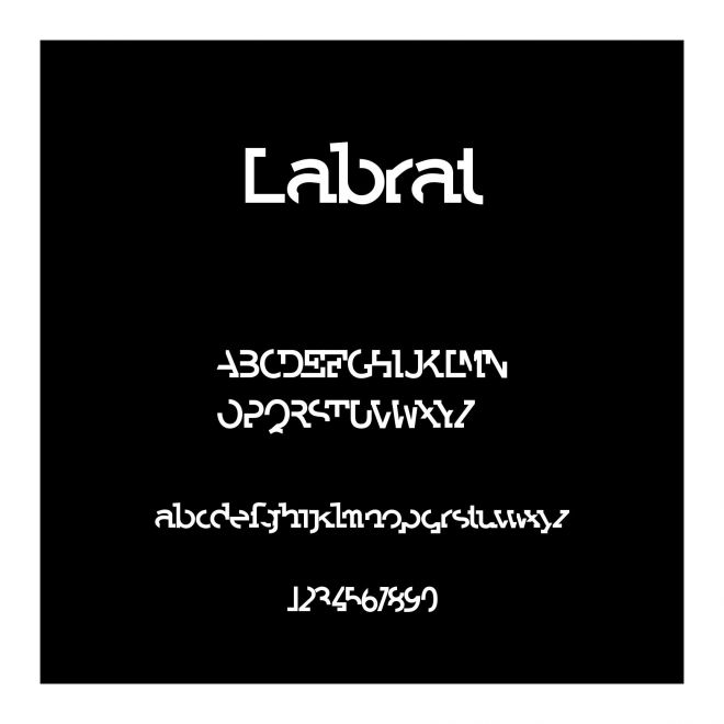 Labrat