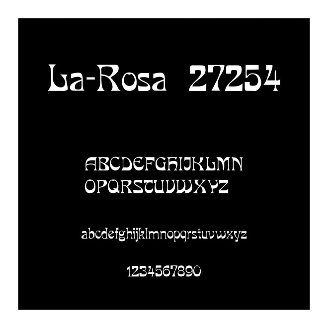 La-Rosa_27254