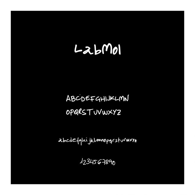 LabMol